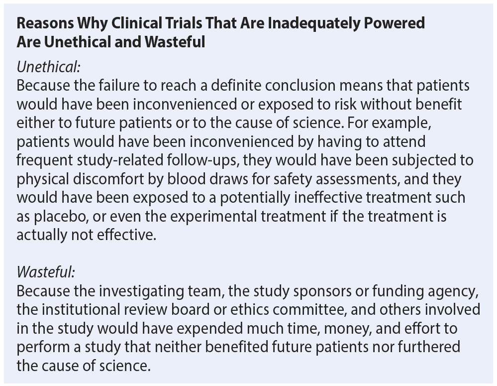 what is an outcome measure in research