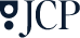 JCP Logo