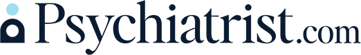 psychiatrist.com logo