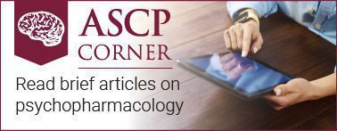 ASCP Insights