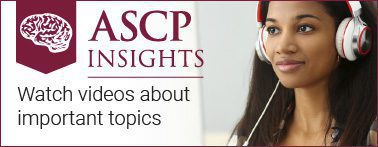 ASCP Insights