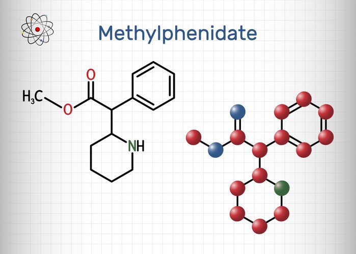 Methylphenidate and Other Pharmacologic Treatments for Apathy in Alzheimer’s Disease
