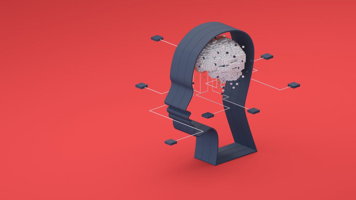 Individual Prediction of Remission Based on Clinical Features Following Electroconvulsive Therapy: A Machine Learning Approach