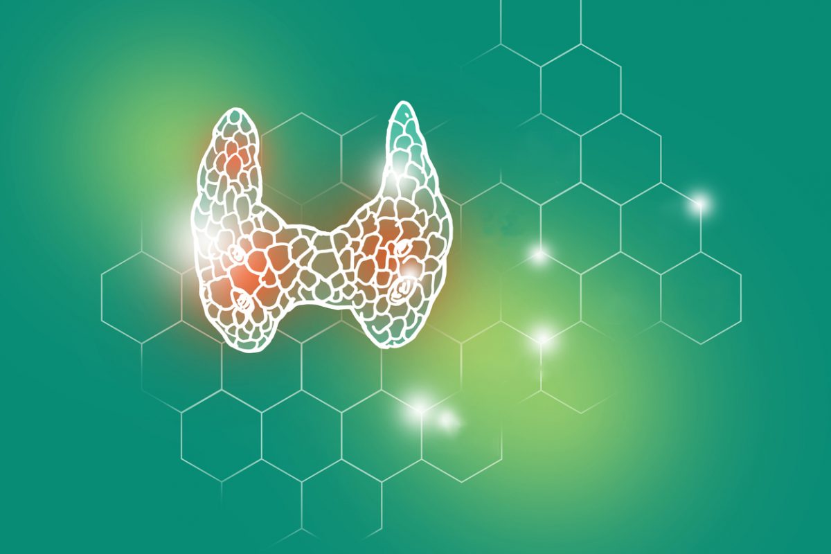 Thyroid Hormone Use in Mood Disorders: Revisiting the Evidence