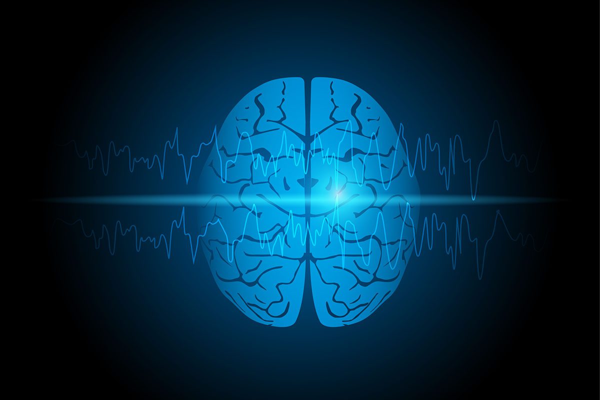 Reconsideration of the Benefits of Pharmacological Interventions for the Attenuation of the Cognitive Adverse Effects of Electroconvulsive Therapy