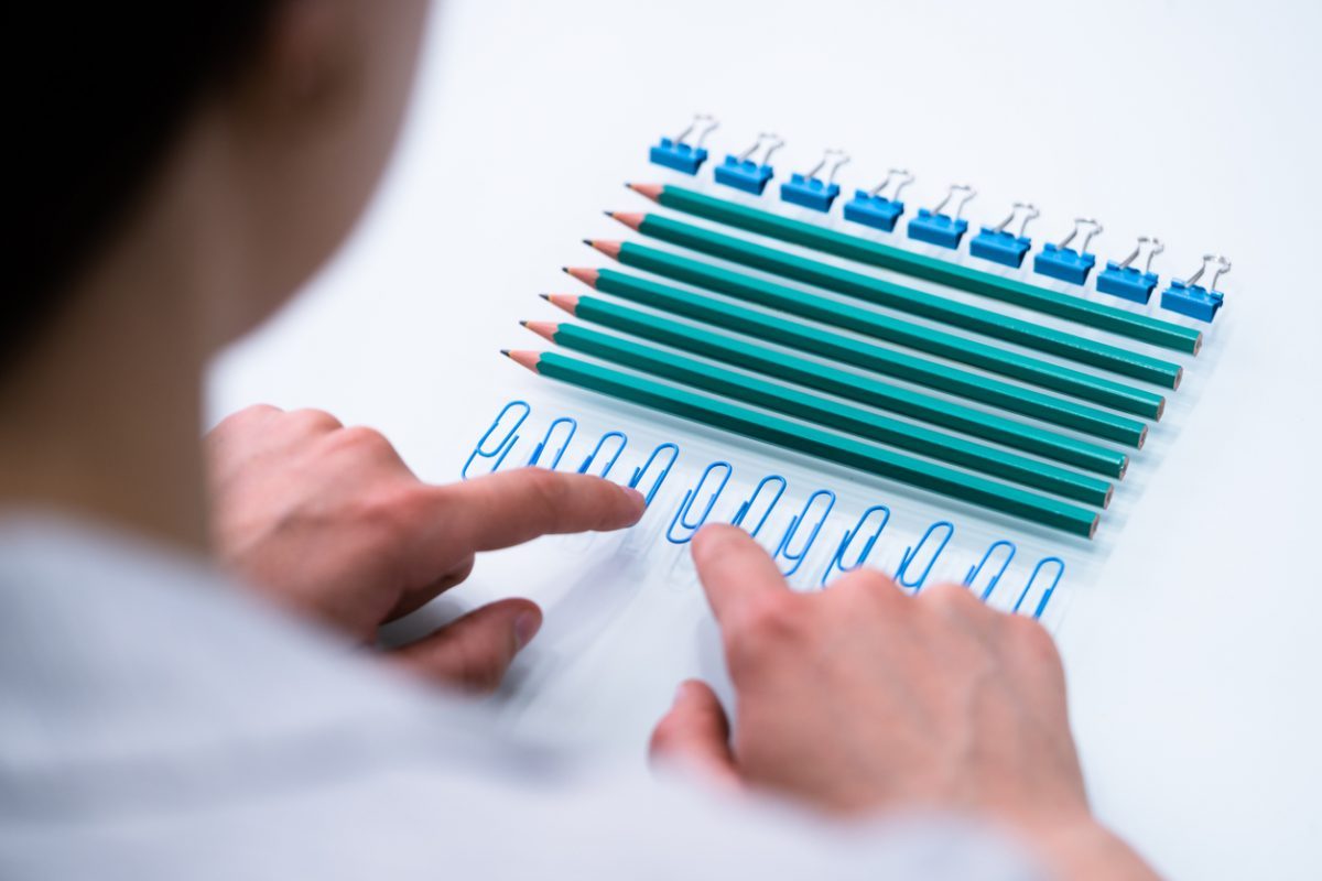 Prevalence and Correlates of Obsessive-Compulsive Symptoms in Individuals With Schizophrenia, Schizoaffective Disorder, or Bipolar Disorder