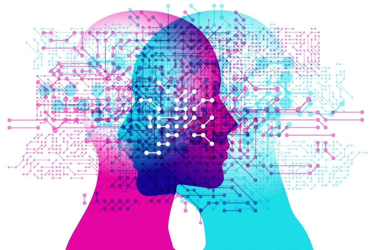 Frontothalamic Circuit Abnormalities in Patients With Bipolar Depression and Suicide Attempts