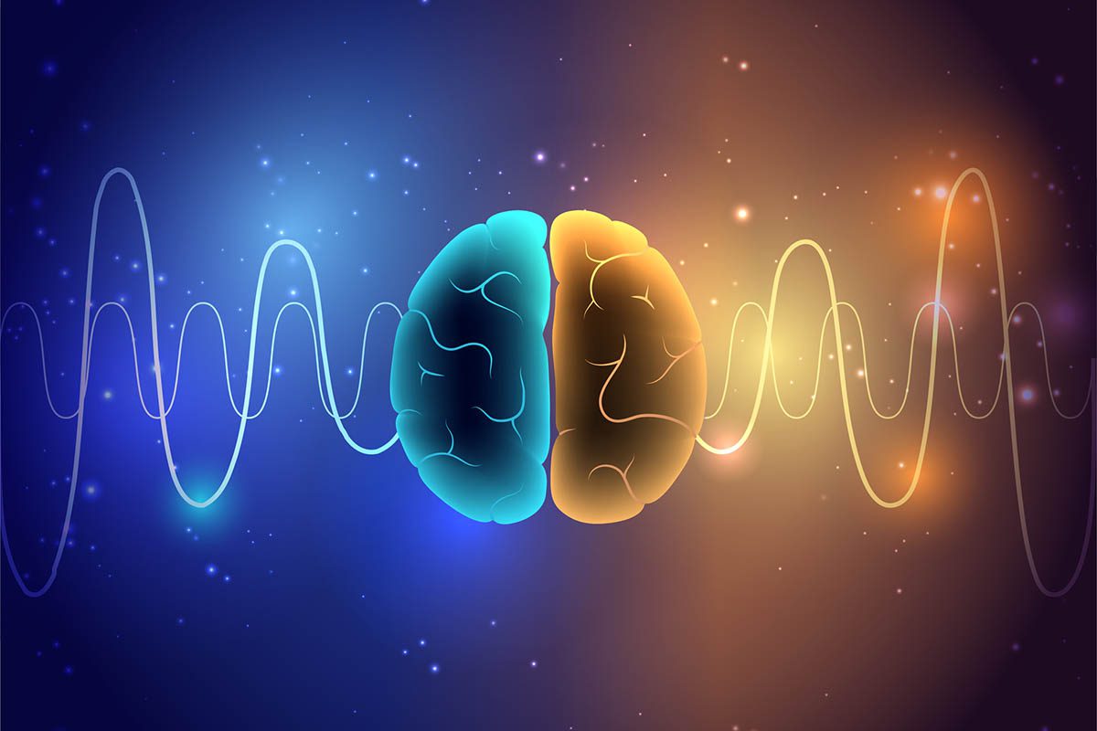 Remission Rates Following Electroconvulsive Therapy and Relation to Index Episode Duration in Patients With Psychotic Versus Nonpsychotic Late-Life Depression