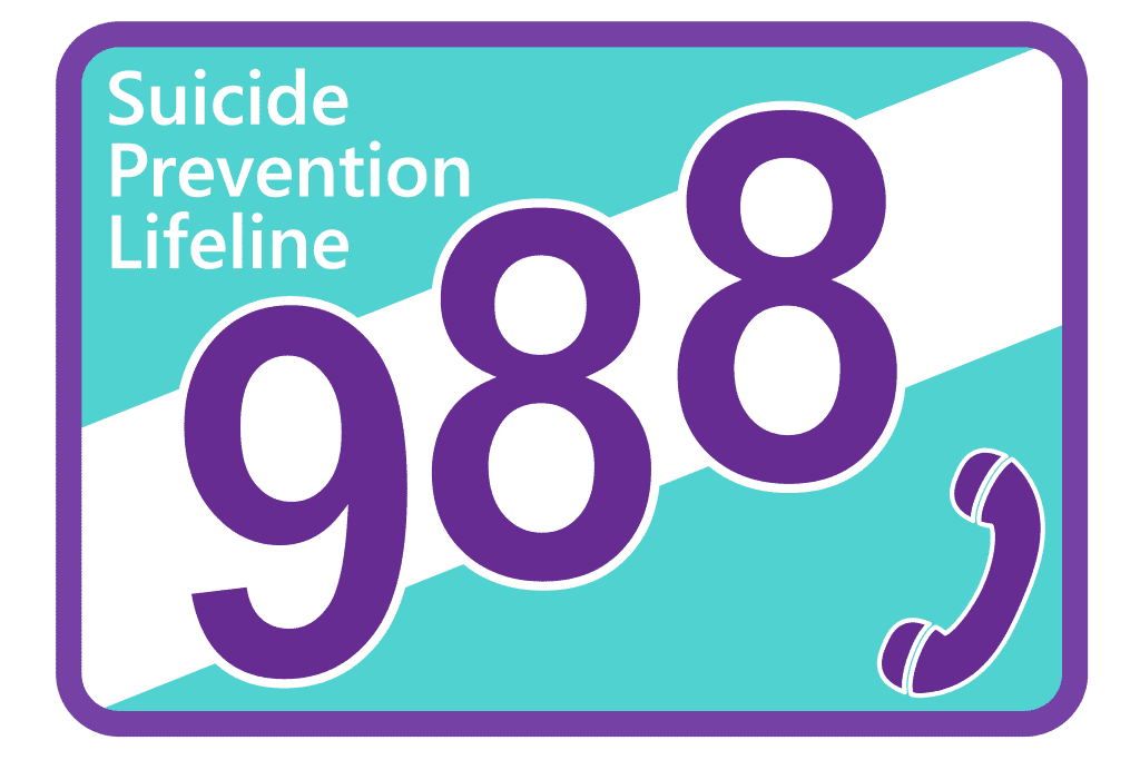 Poisoning and cutting are the most common suicide method among people with MDD and BD.