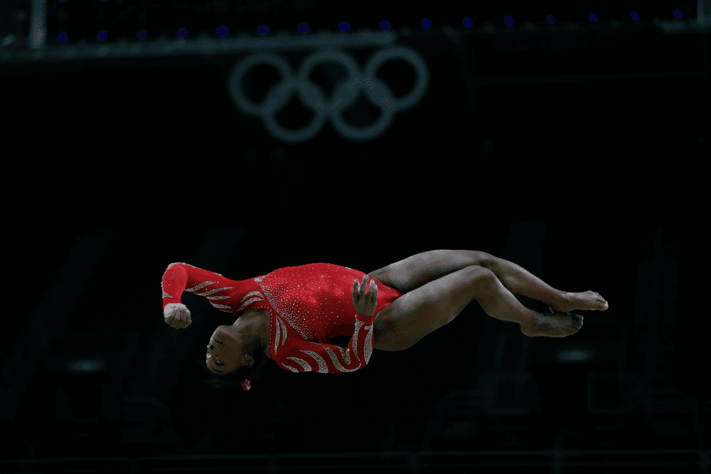 in-surprise-comeback-gymnast-simone-biles-looks-to-triumph-over-anxiety