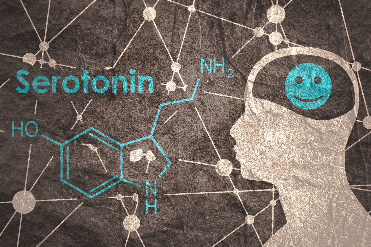 Experts engage in a heated debate over the relationship between serotonin and depression.