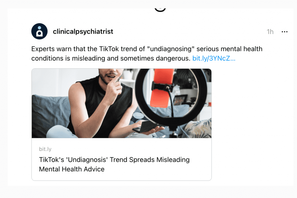 The challenges of managing catatonia, its legal implications, treatment complexities, and the significance of patient advocacy are discussed.