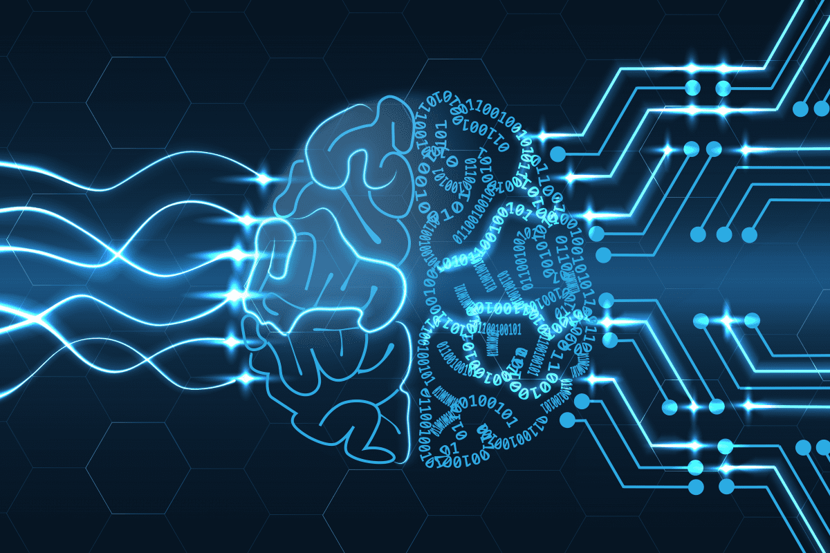 Groundbreaking research reveals how brain connectivity patterns in children can predict mental health development, highlighting the crucial role of genetics in brain wiring.