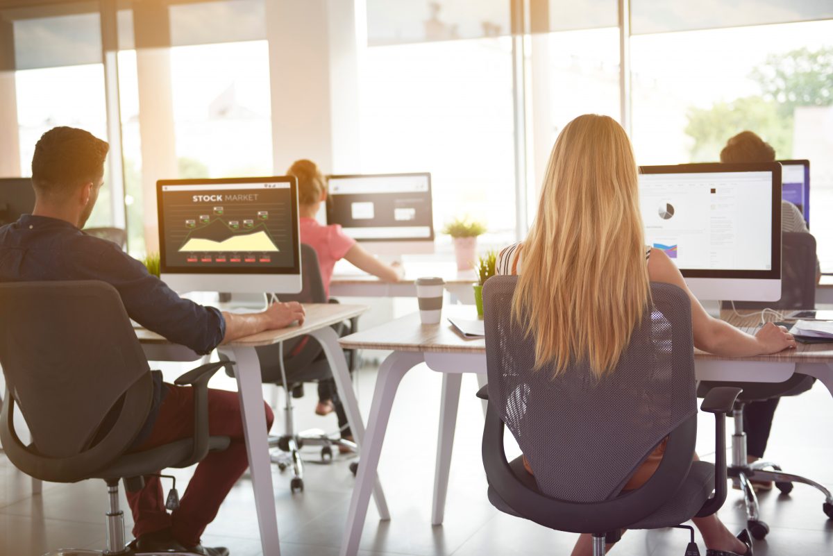 Mentally-passive activities, such as watching TV, increase the risk of depression by 43%, contrasting with mentally-active tasks.