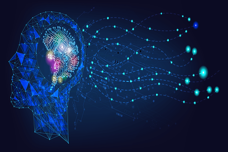 GPT Brain zaps, commonly experienced during antidepressant discontinuation, are sudden, brief electrical shock-like sensations in the brain, often associated with changes in medication and linked to neurotransmitter adjustments.