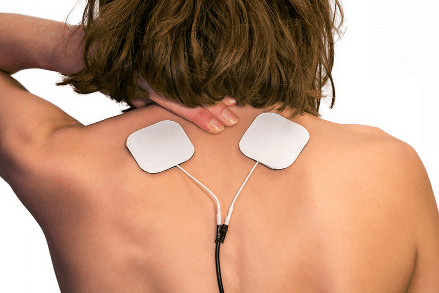 Researchers have discovered that spinal cord stimulation can reduce the effects of MDD with minimal side effects.