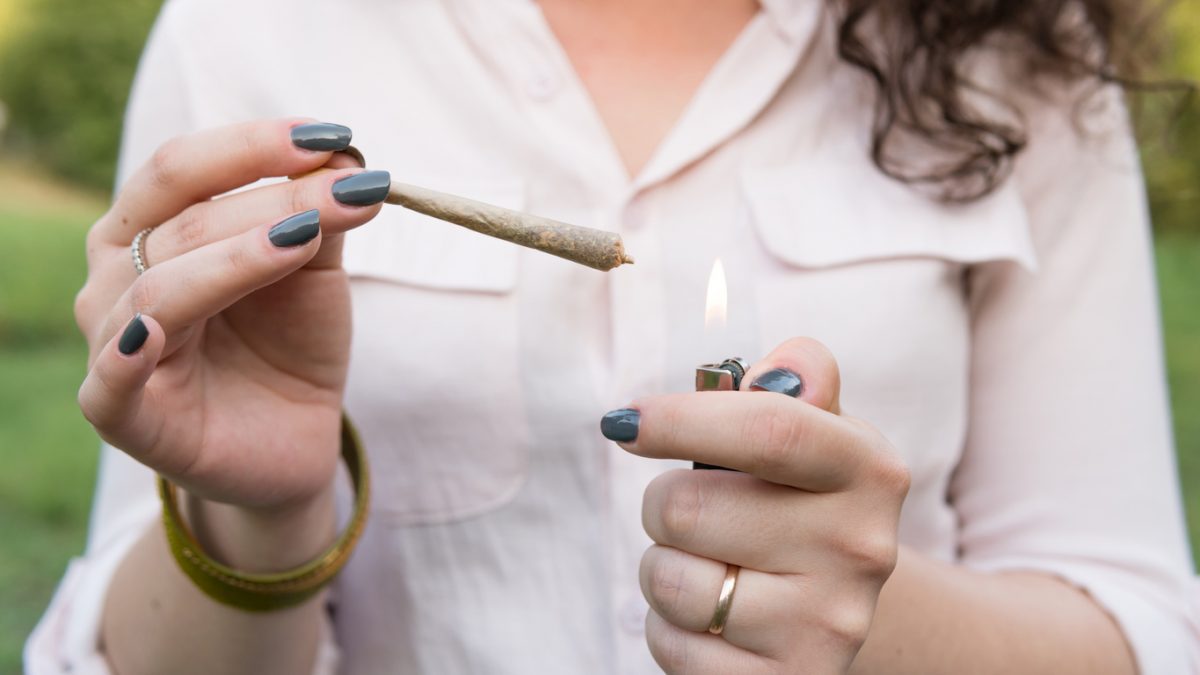Fentanyl-Laced Marijuana Use in Adolescents [Retracted]