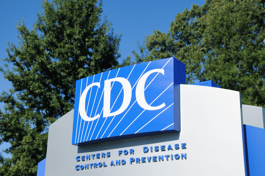 Recent CDC data reveals a 30% spike in alcohol-related deaths between 2017 and 2021, with an estimated 488 Americans dying daily during the darkest days of the pandemic.