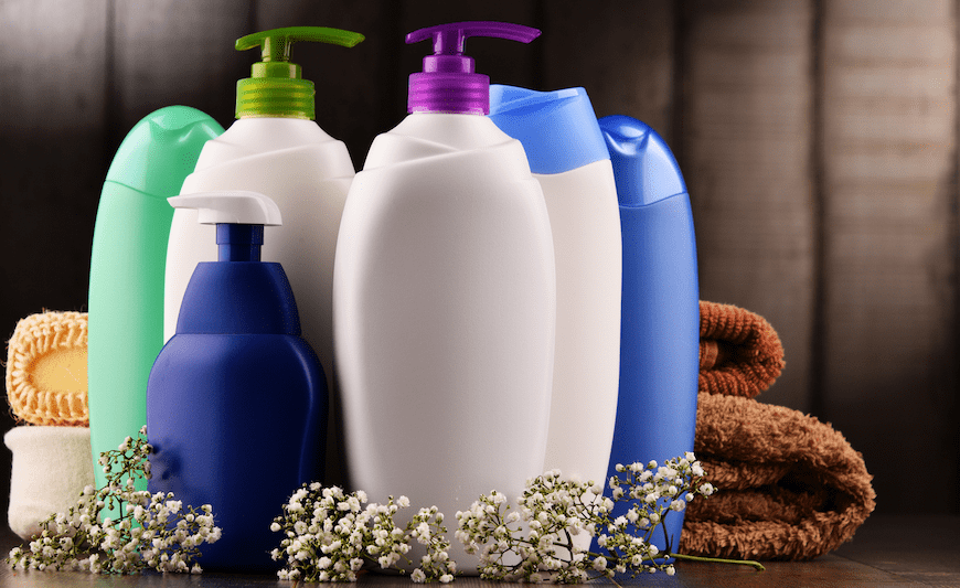 Household chemicals may impact brain health, potentially contributing to disorders such as multiple sclerosis and autism spectrum disorders.