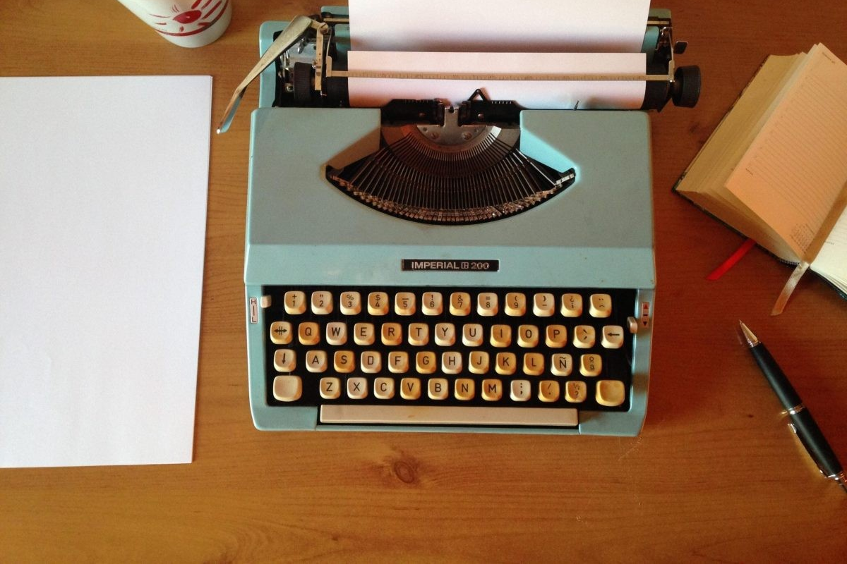 Valproate and Weight Gain: A New Look at an Old Problem