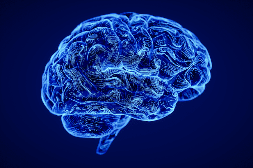 What Are Brain Zaps?