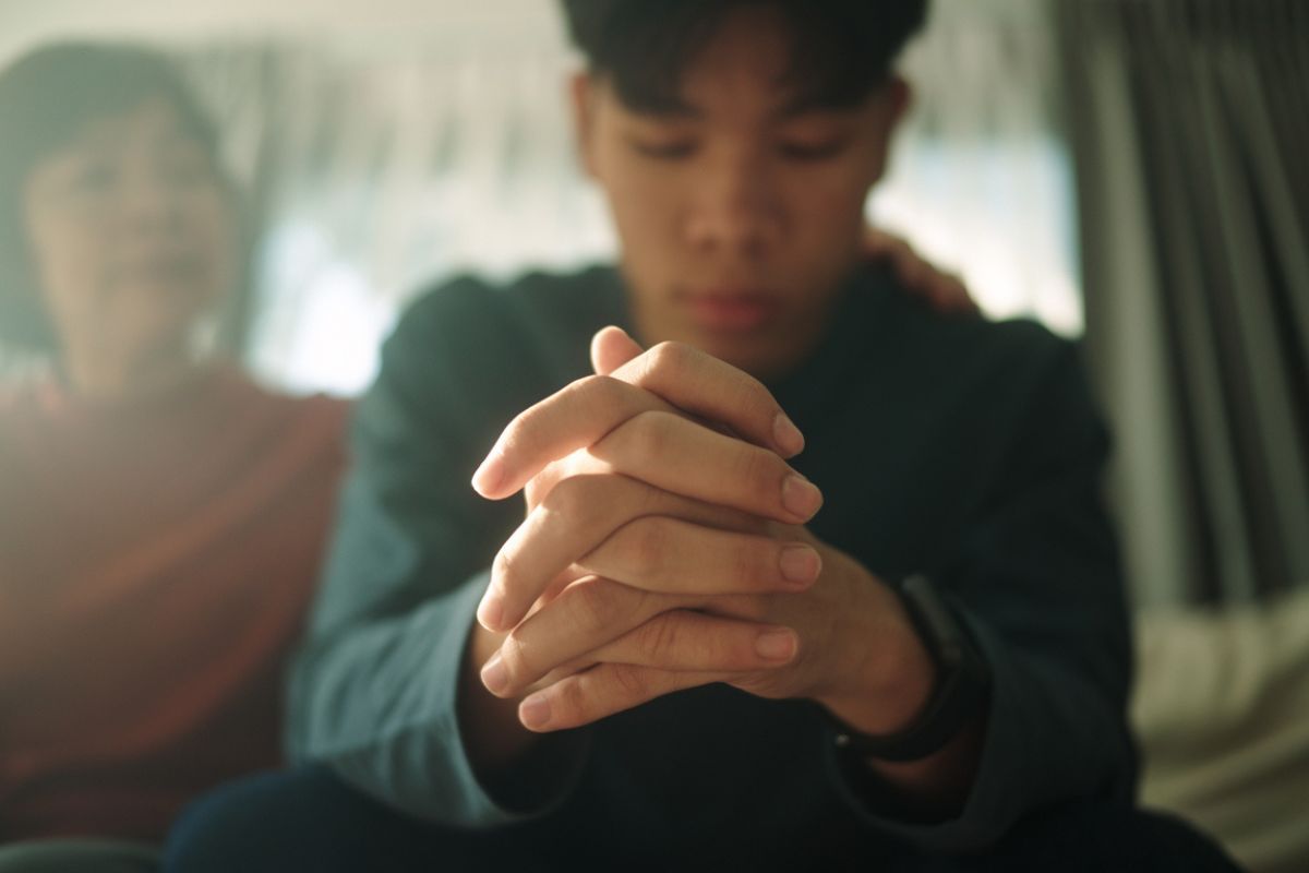 How Esketamine Combos Fight Treatment-Resistant Depression