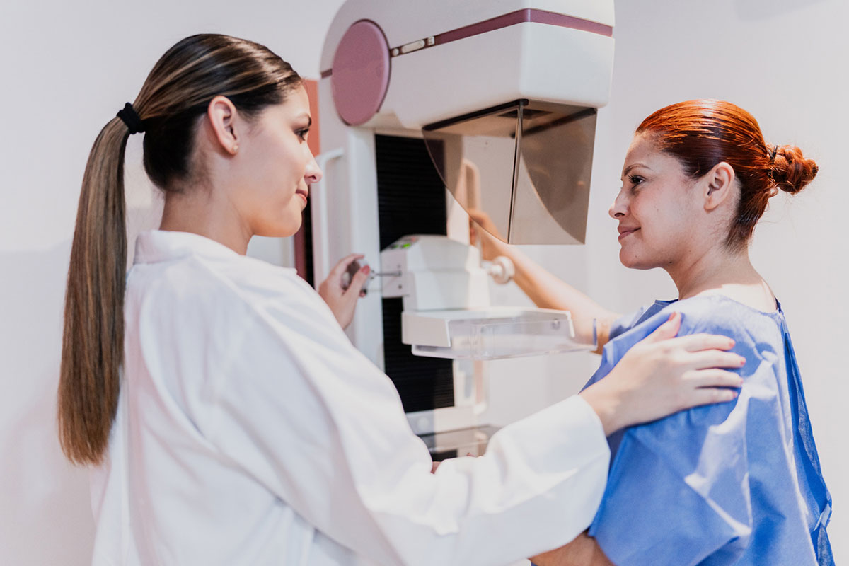 Schizophrenia, Antipsychotic Drugs, and Risk of Breast Cancer