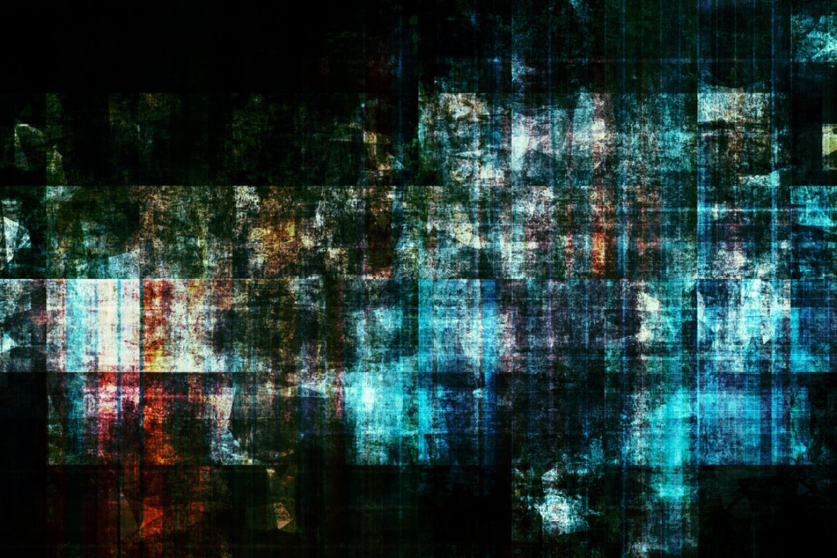 How Delusions Take Shape