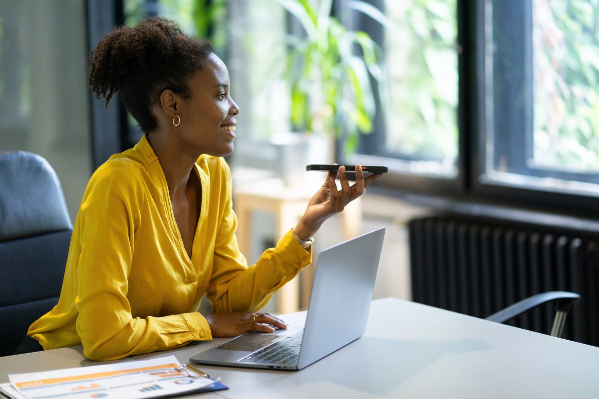 AI Hears More – But Does Less – in Primary Care