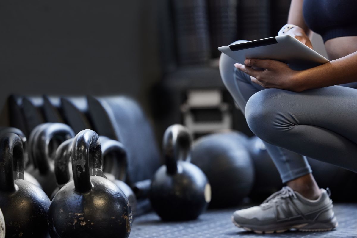 Why Missing One Workout Can Derail an Exercise Plan