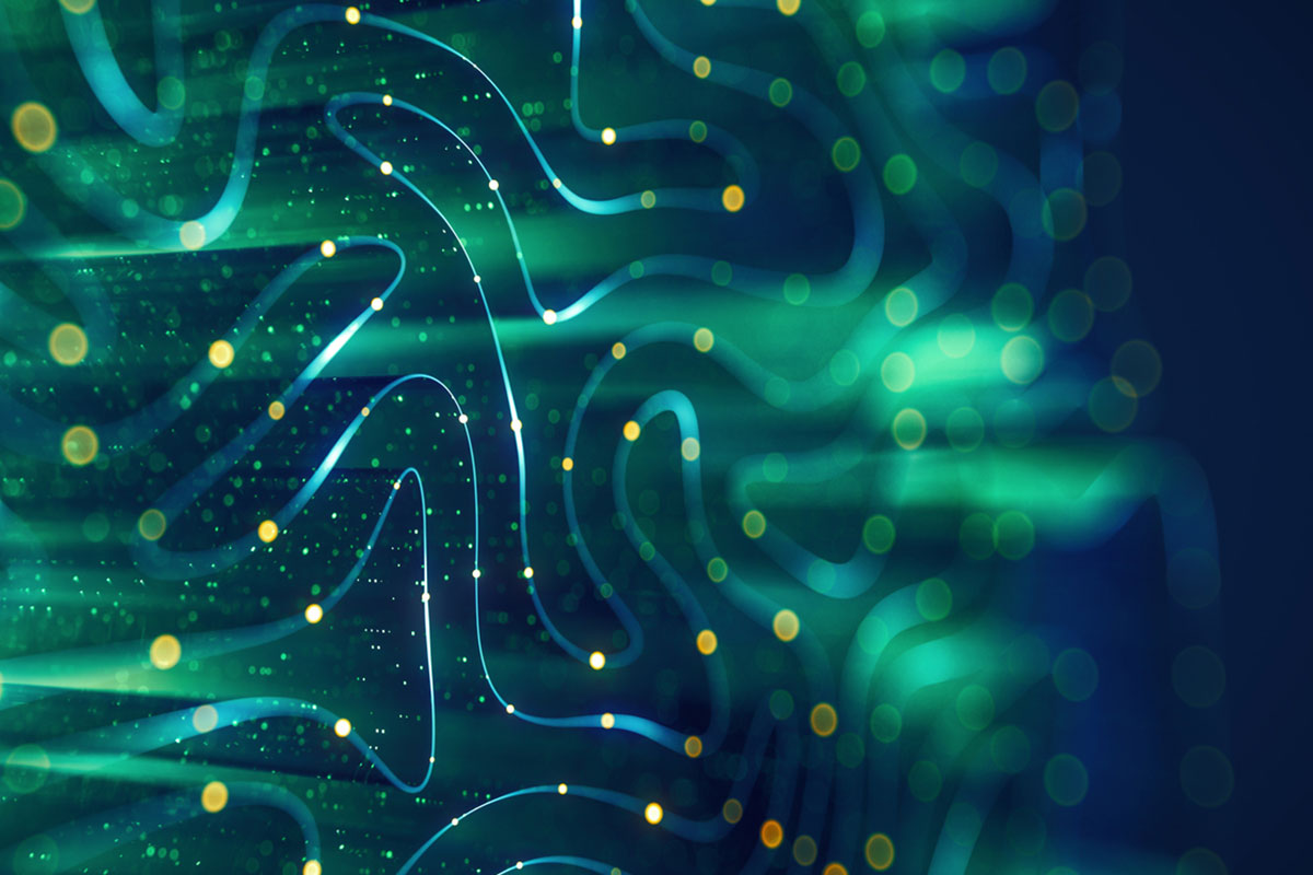 Innovation in Psychiatric Drug Development: A Quantitative Analysis of FDA-Approved Psychiatric Drugs, 2012–2024