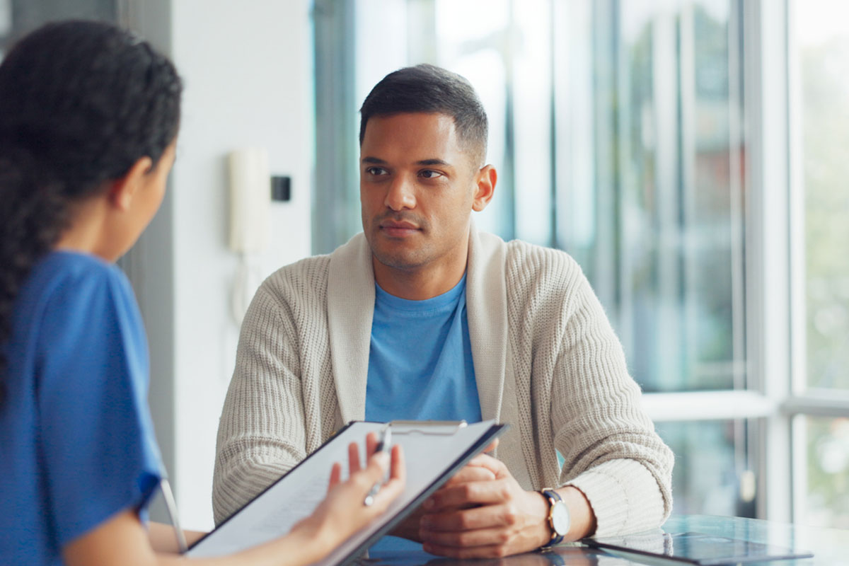 Ketamine-Associated Uropathy in Therapeutic Contexts: Reply to Abdelrahman