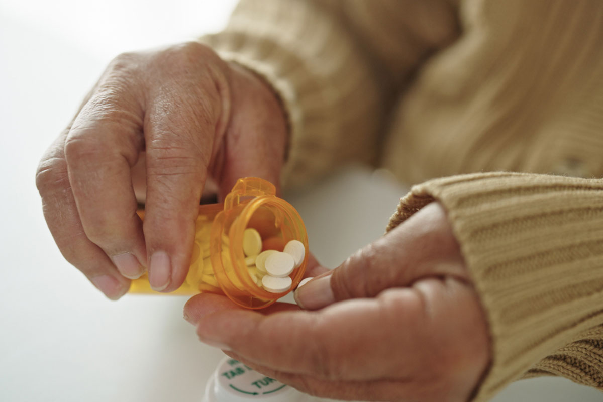 Identifying Optimal Thresholds for Early Opioid Use Frequency in Predicting Buprenorphine Outcomes