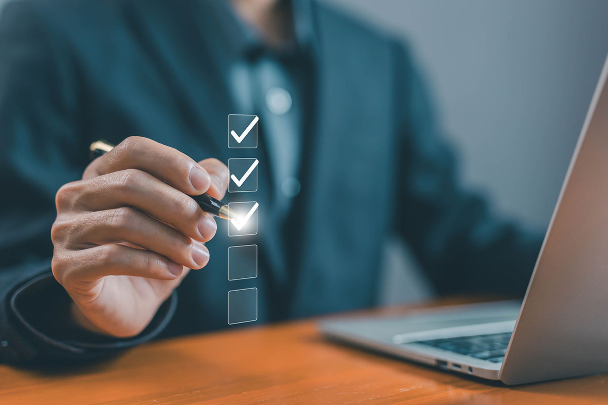 How Many Criteria Should be Required to Define the DSM-5 Mixed Features Specifier in Depressed Patients?