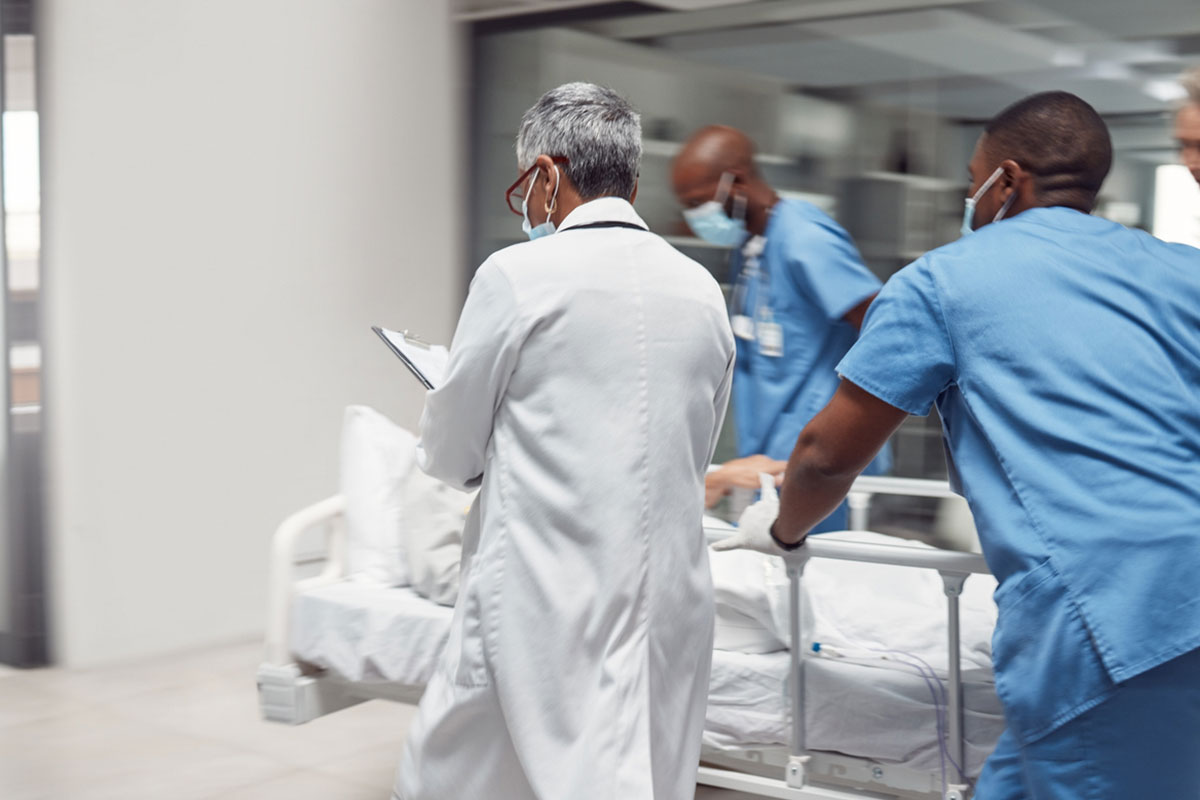 Factors Associated with Revisiting the Emergency Department due to Suicidal Behavior in Children and Adolescents