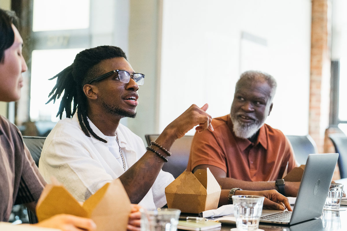 Benign Ethnic Neutropenia and Clozapine