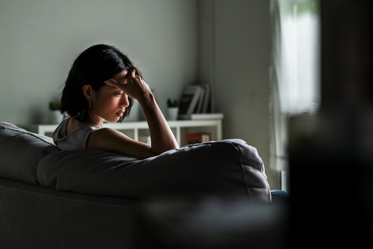 Clarifying the Delirium in Bell’s Mania: Reply to Intrator