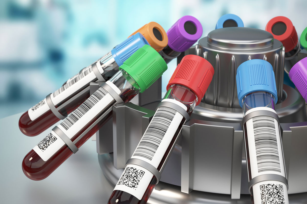 When the Labs Don’t Add Up: Factitious Disorder and Successful Treatment