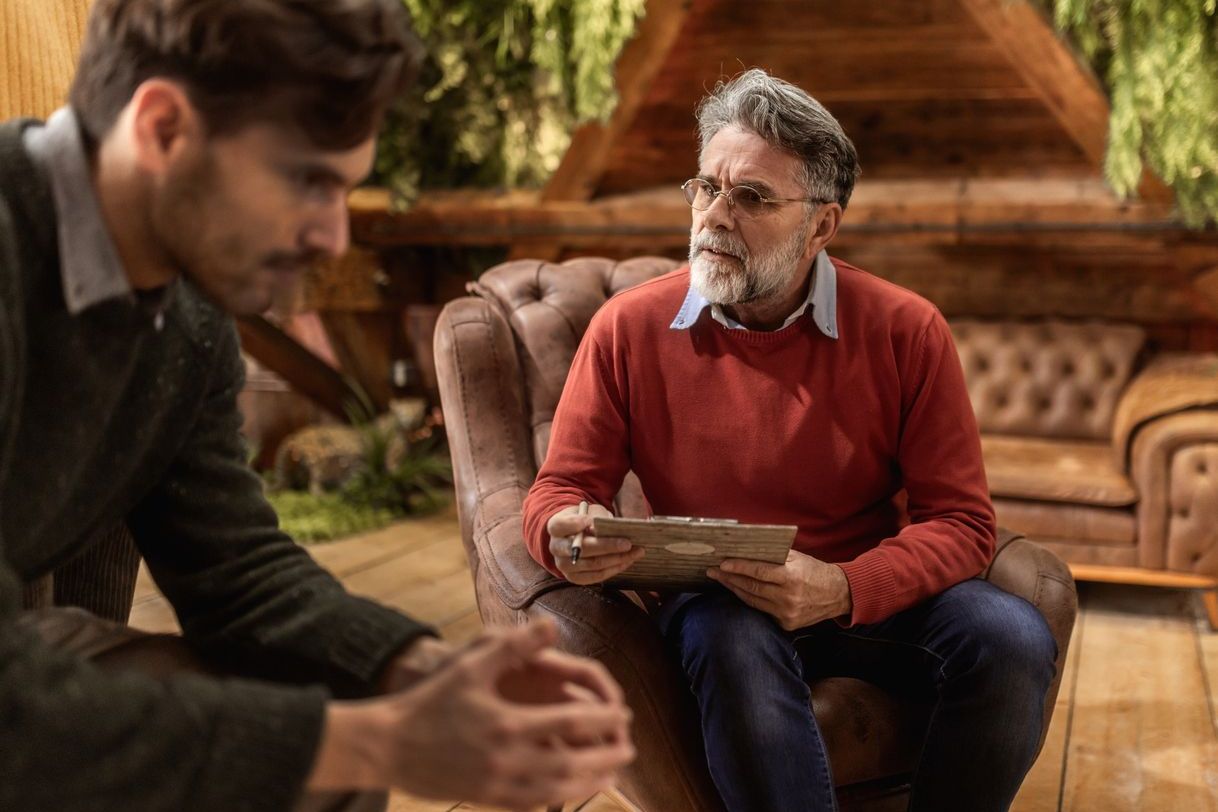 Psychotherapy: Integral to Clinical Psychiatry