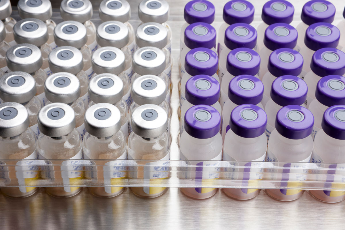 Latency to LAI Antipsychotic Initiation and Psychiatric Hospitalization in First-Episode Schizophrenia