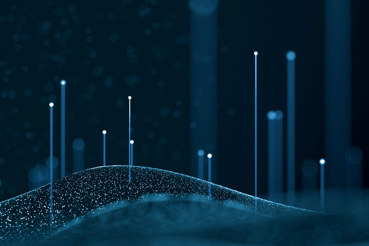 The E-value in Regression