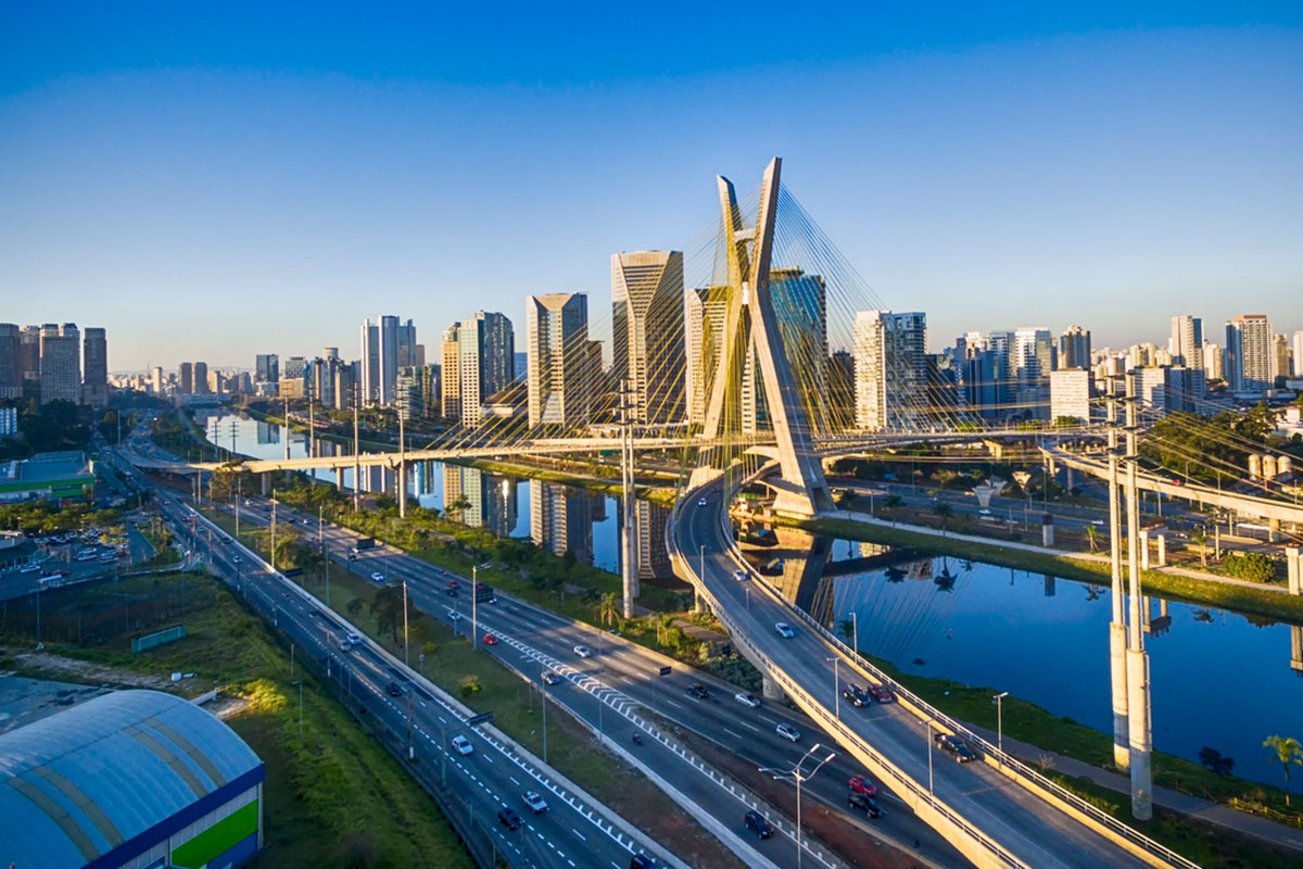 Validation of the APREMDI Scale for Brazilian Portuguese