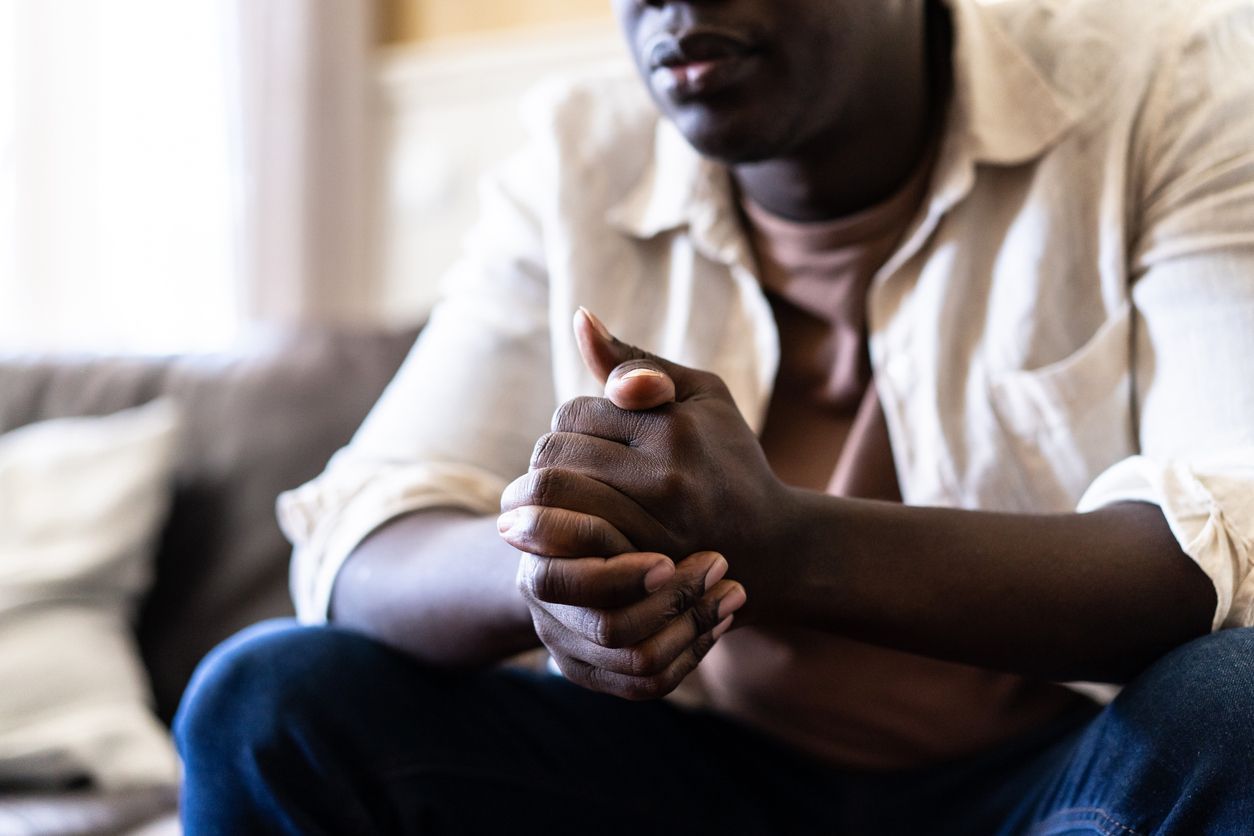 Safety and Efficacy of Maintenance Treatment with Aripiprazole Once-Monthly in Black/African American Adults With Bipolar I Disorder