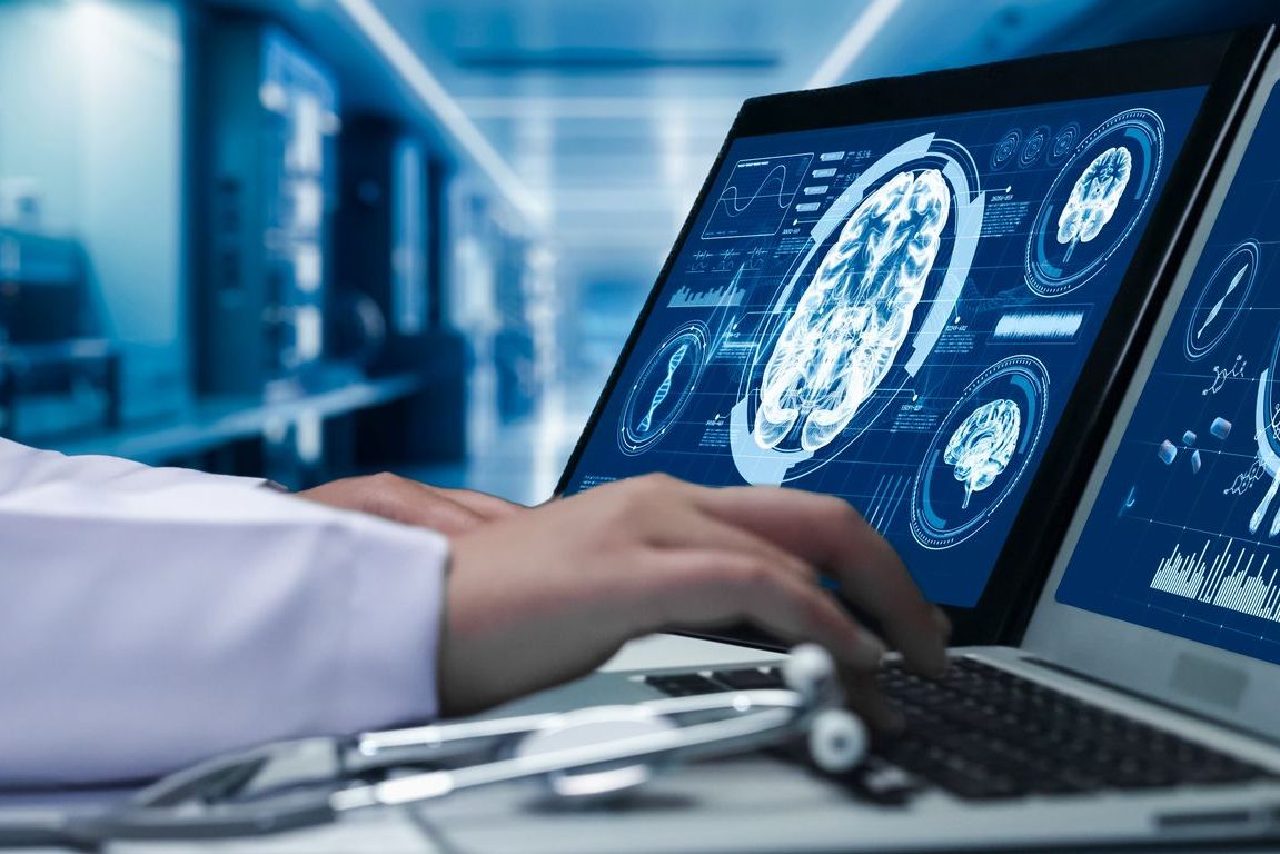 Neuropsychiatric Symptom Clusters and Brain Structure in Alzheimer’s Disease