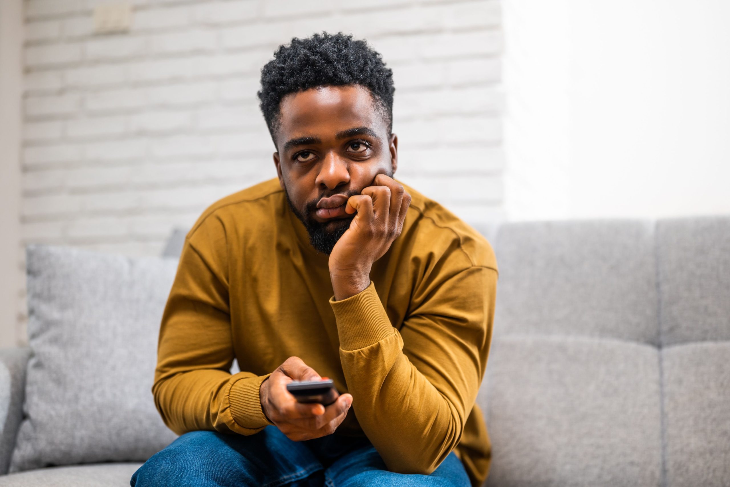 Bupropion-Dextromethorphan for Clinically Challenging Apathy