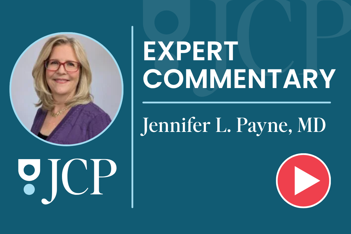 Predicting Postpartum Depression: Epigenetic Biomarkers and the Future of Prevention
