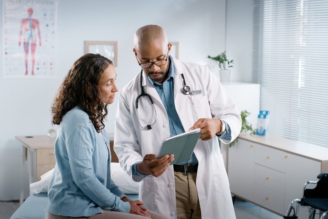 Validation for the Tardive Dyskinesia Impact Scale, a Patient-Reported Outcome Measure in Valbenazine Clinical Trials