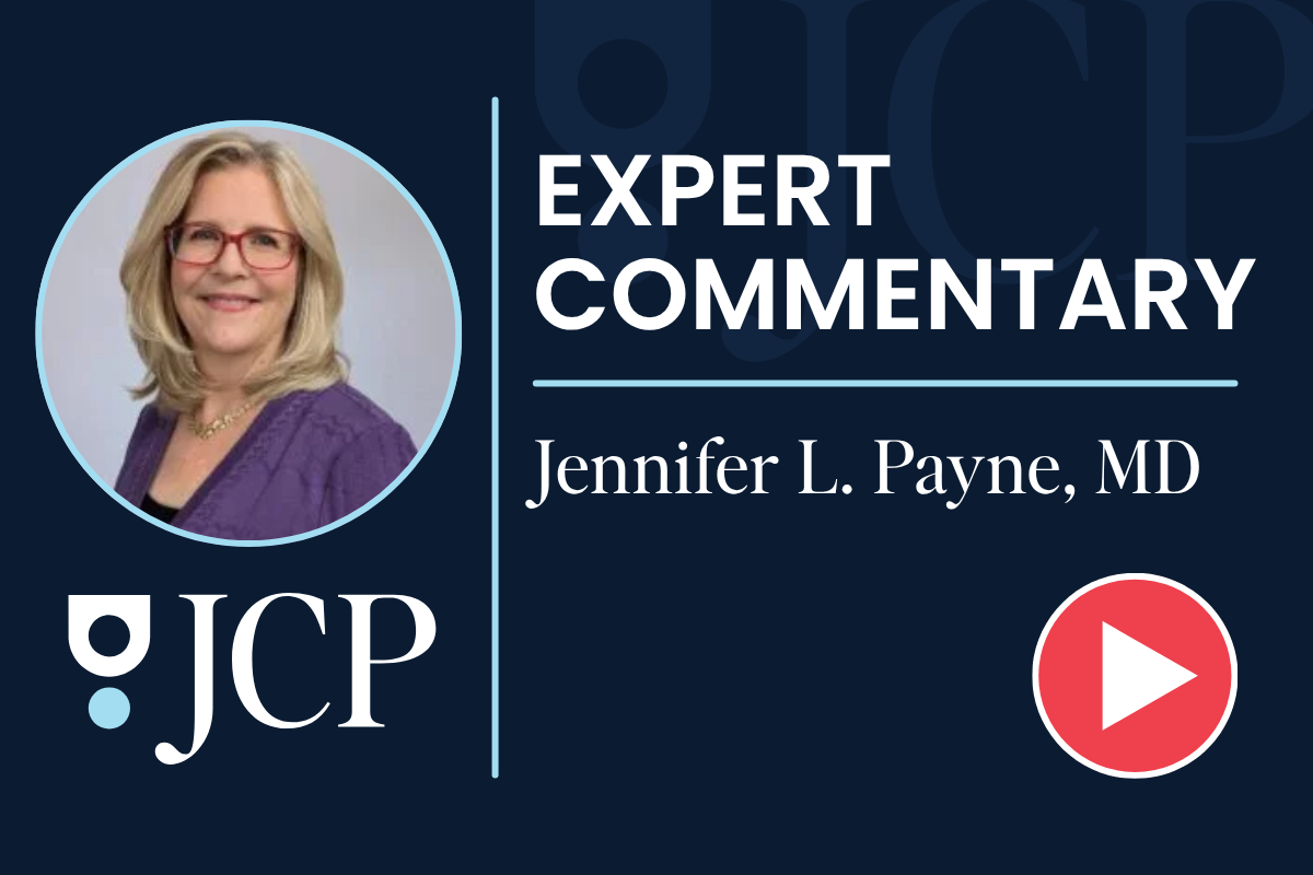 Predicting Postpartum Depression: Epigenetic Biomarkers and the Future of Prevention