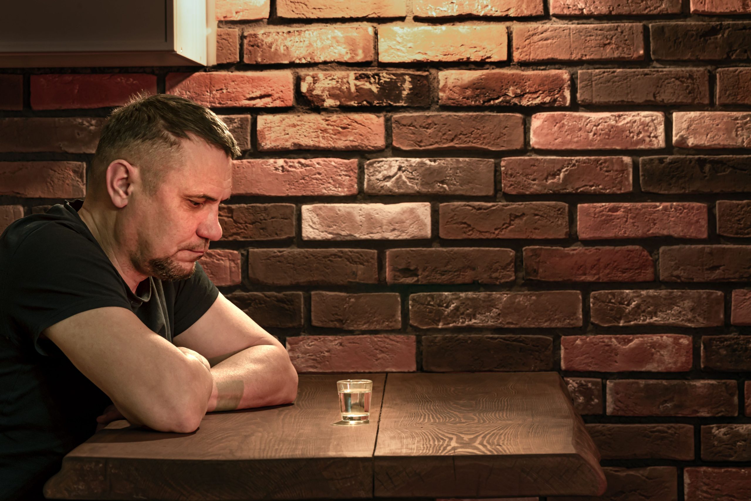 Alcohol Craving in Bipolar Patients