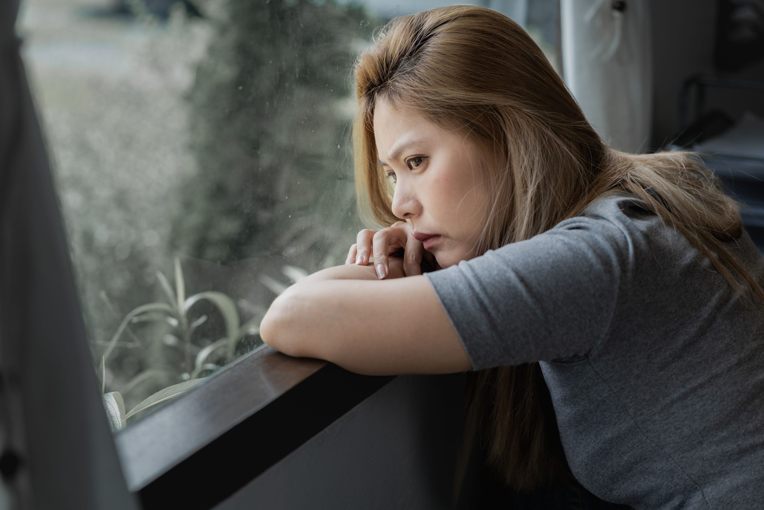 Managing FND and Psychiatric Illness